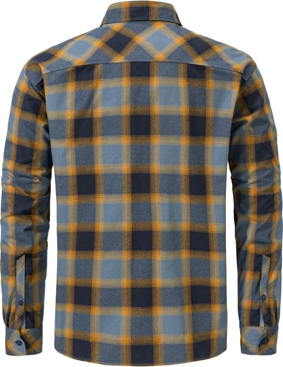 Produktbild Schöffel Shirt Style Poplar (3XL)