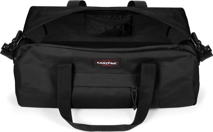 Produktbild Eastpak Duffle Bag Station 34L (29 l)