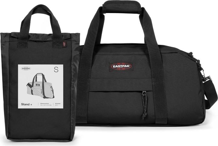 Produktbild Eastpak Duffle Bag Station 34L (29 l)