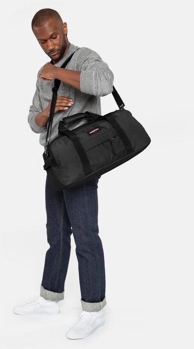 Produktbild Eastpak Duffle Bag Station 34L (29 l)