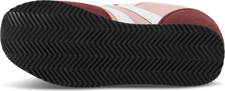 Produktbild hummel Reflex Double Multi Jr (36)