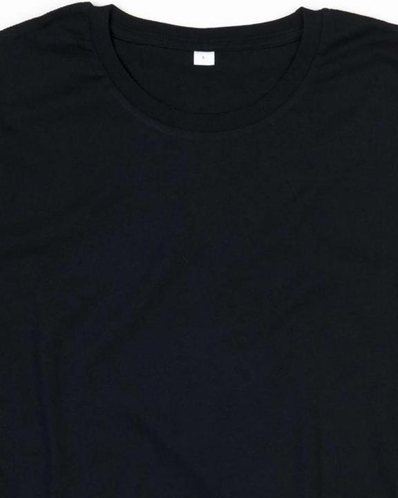 Actual product image UTBC4591 P (XL)
