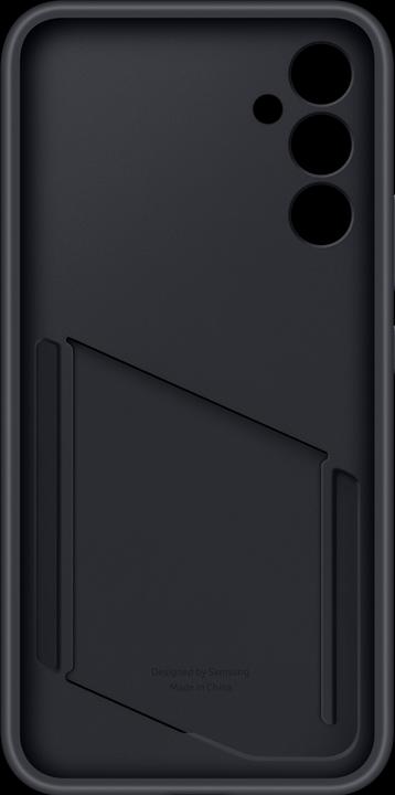 Image du produit Samsung Couverture rigide (Samsung Galaxy A34 5G)