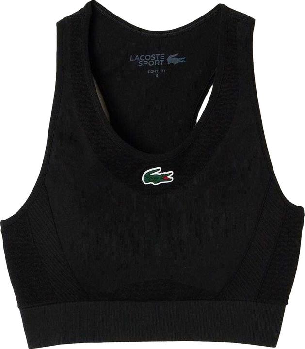 Produktbild Lacoste SportBH (S)