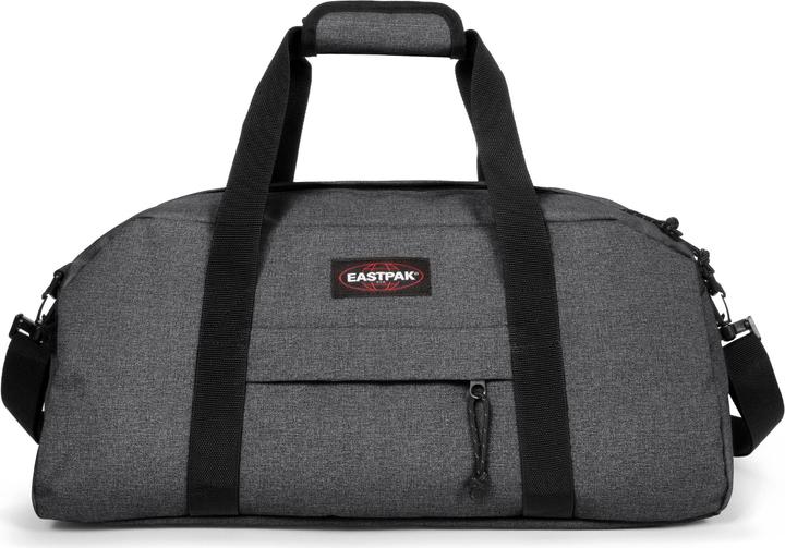 Immagine prodotto Eastpak Borsa Duffle Station 34L (34 l)