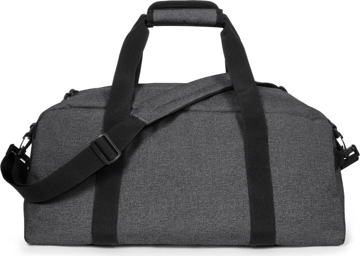 Immagine prodotto Eastpak Borsa Duffle Station 34L (34 l)