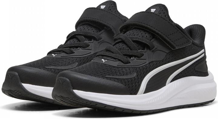 Actual product image Puma Skyrocket 2 AC+ PS (12)