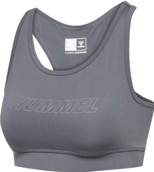 Image du produit hummel Hmlte Fundamental Sports Bra (S)