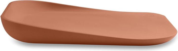 Produktbild Hauck Change N Clean Cork (50 x 70 cm)