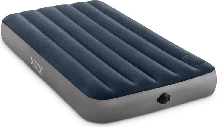 Intex Dura Beam