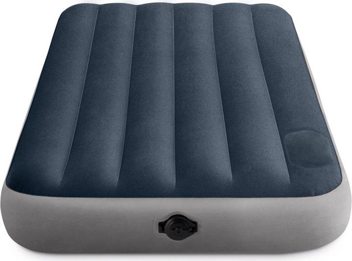 Produktbild Intex Dura Beam (100 x 190 cm)