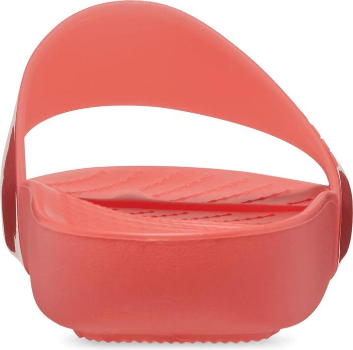 Produktbild Crocs W's Splash Glossy Slide (41, 41.5, 42, 41 1/3)