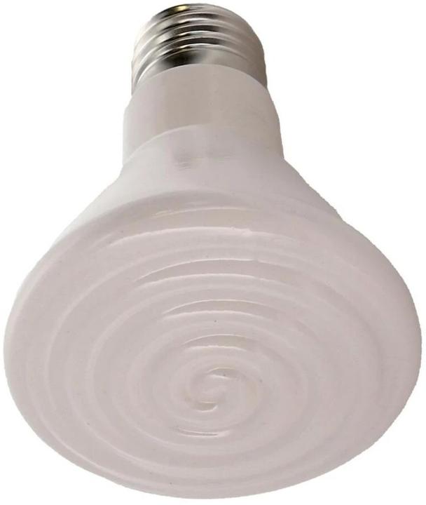 Produktbild Hobby Terrarienlampe Elstein Strahler, E27, IOT 75 / 60 W
