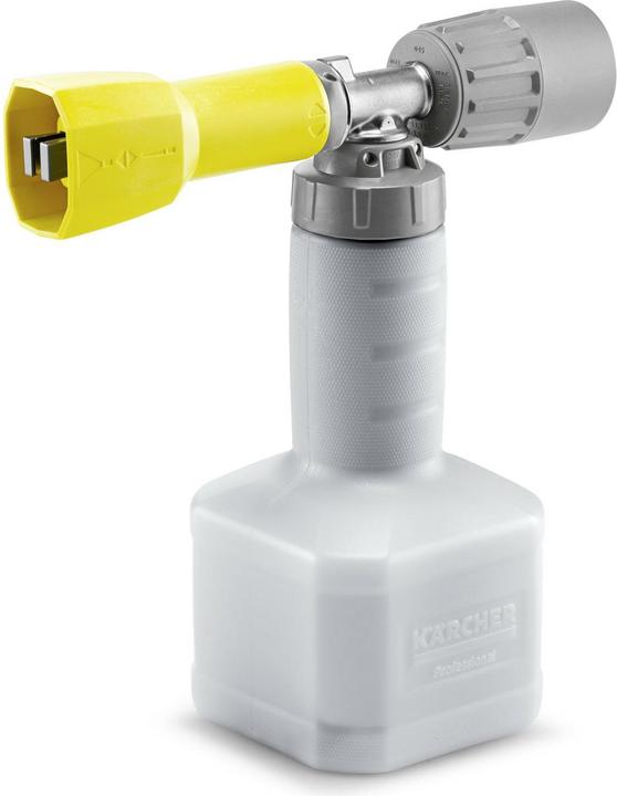 Produktbild Kärcher Schaumlanze