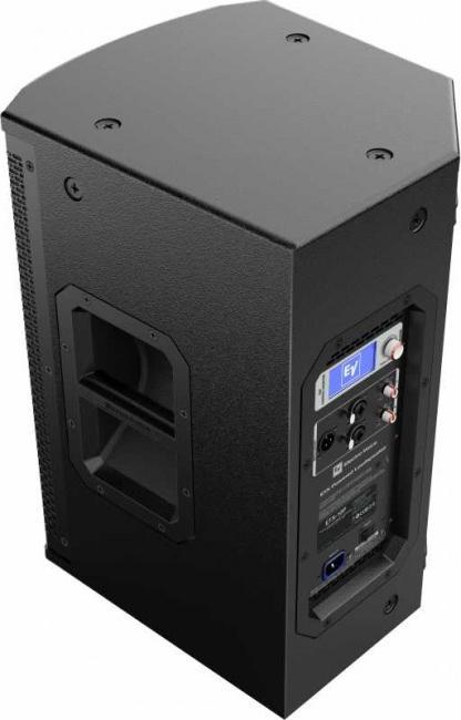 Actual product image Electro-Voice ETX-10P (Active)