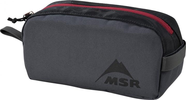 Produktbild Msr Guardian Purifier