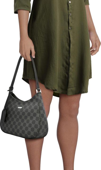 Actual product image Picard Shoulder bag Euphoria