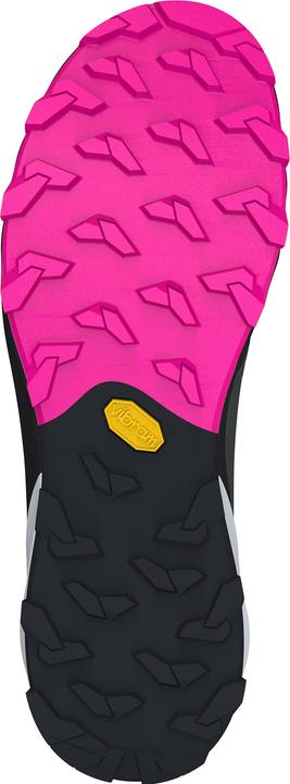 Produktbild Dynafit Transalper 2 Mid GTX Laufschuh (38)