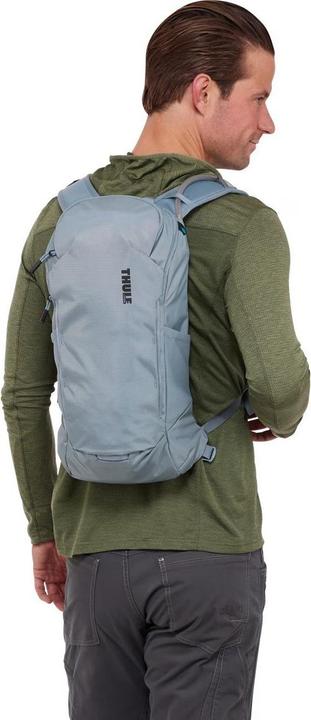 Actual product image Thule TAHP210 Pond (10 l)