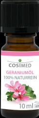 cosiMed Olio di geranio 10ml (10 ml)