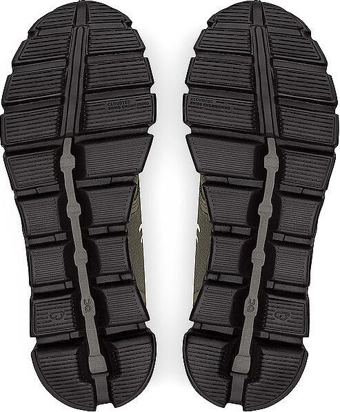 Produktbild On Running Women's Cloud 5 Waterproof (37.5)