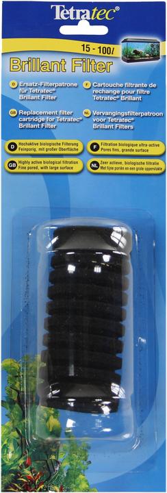 Produktbild Juwel Aquarium Motivrückwand Cliff Dark (Rückwand, sonstige Gegenstände)