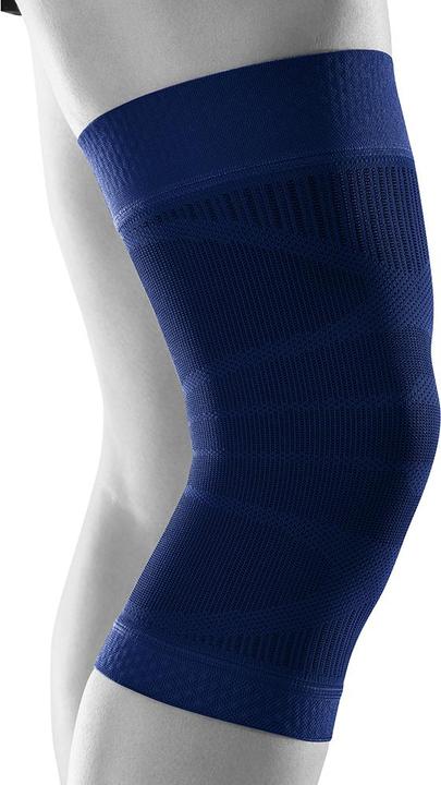 Produktbild Bauerfeind Sports Compression Knee Support (S)