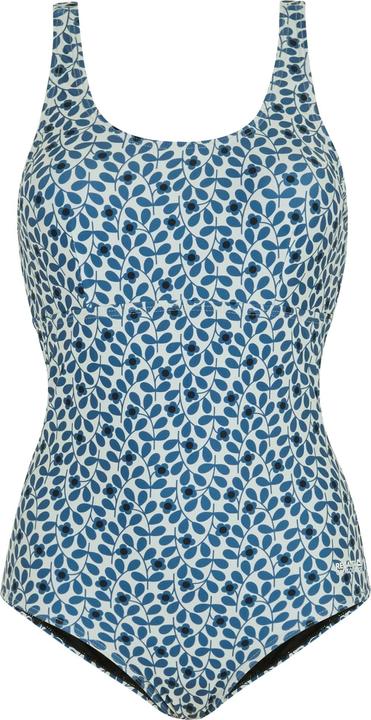 Regatta Orla Kiely Badeanzug