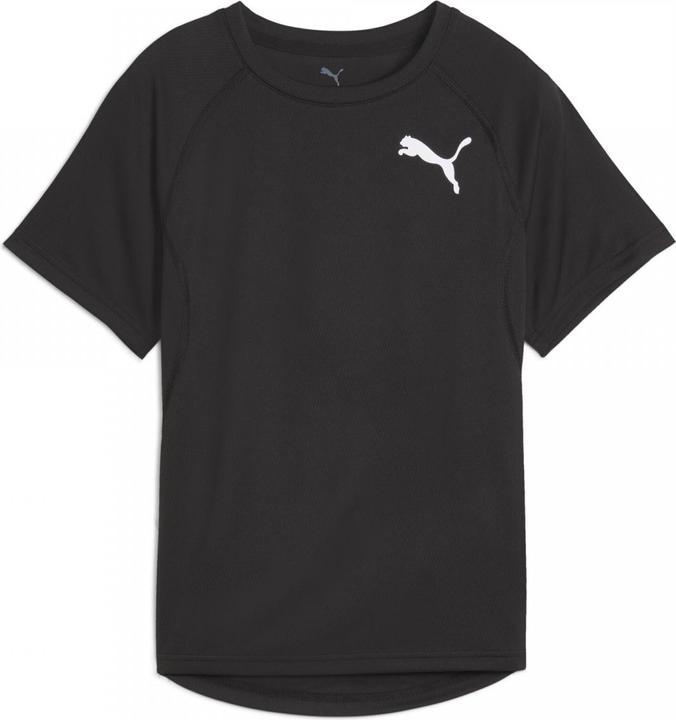 Image du produit Puma Y CROSS THE LINE TEE 3.0 (152)