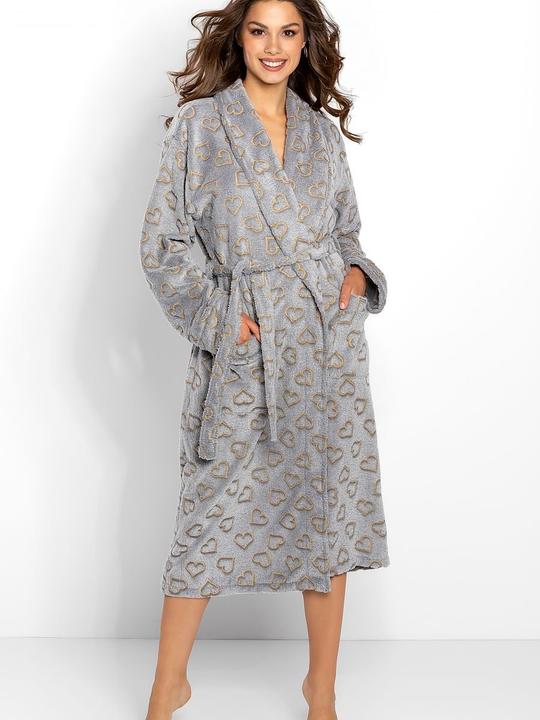 Produktbild Momenti Per Me Schlafrock model (M)