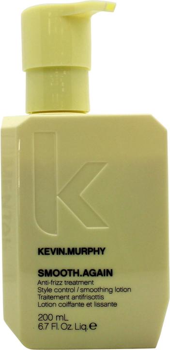 Kevin Murphy Smooth Again (200 ml)