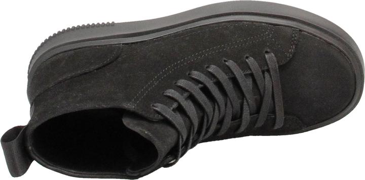 Actual product image Vagabond Stacy (37)