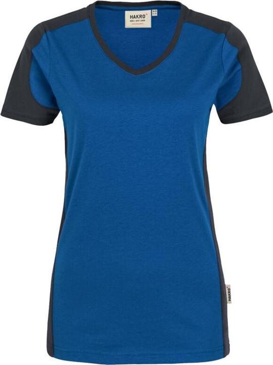 Anthrazit, Royalblau