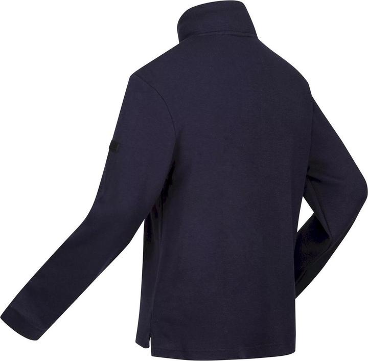 Immagine prodotto Regatta Top in pile Lanchester con zip corta (XL)