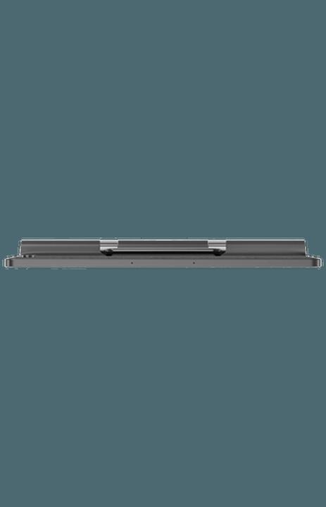 Image du produit Lenovo Yoga Tab 11 (4G, 11", 256 Go, Gris)