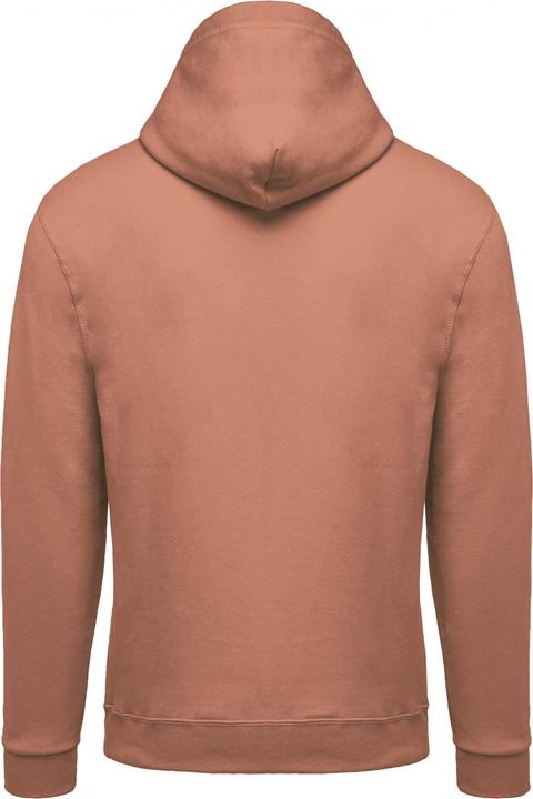 Immagine prodotto Kariban Felpa con cappuccio (4XL)