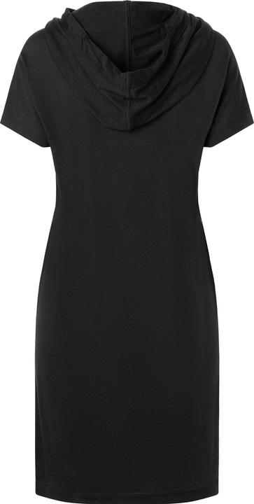 Image du produit Super Natural Robe femme Funnel (XL)