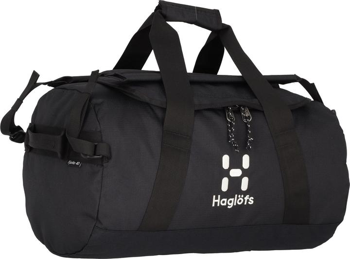 Produktbild Haglöfs Fjatla 40 (30 l)