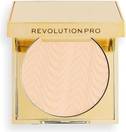 Produktbild Makeup Revolution Revolution PRO CC Perfecting (Cool Maple)