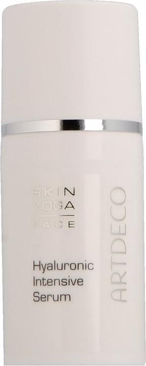 Artdeco Skin Yoga Face (30 ml)