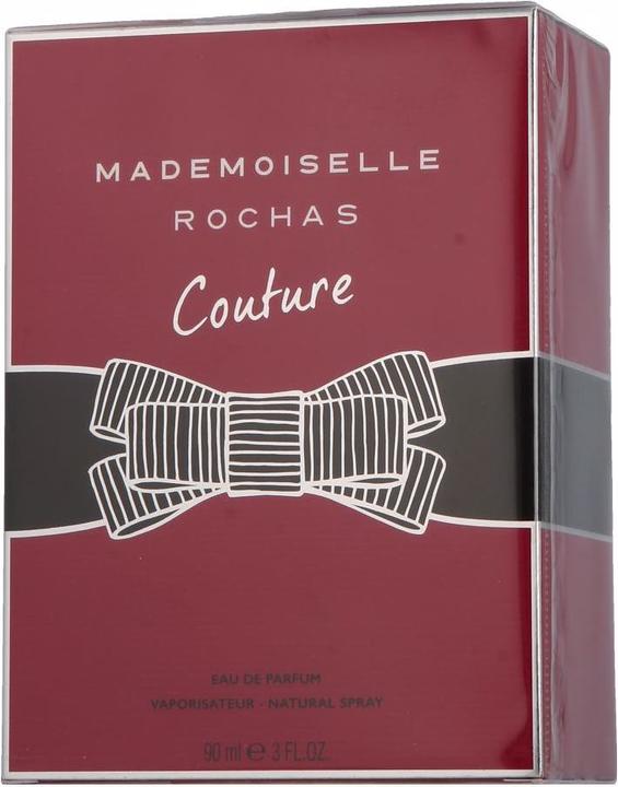 Immagine prodotto Rochas Miss (Eau de parfum, 90 ml)