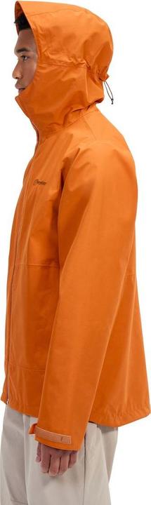 Immagine prodotto Berghaus Wasserdichte Bramblfell InterActive Gore-Tex Jacket (52)