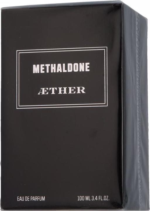 Aether Methaldone (Eau de Parfum, 100 ml)