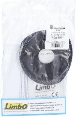 Immagine prodotto Limbo Protezione per il bagno degli adulti (Toilette)