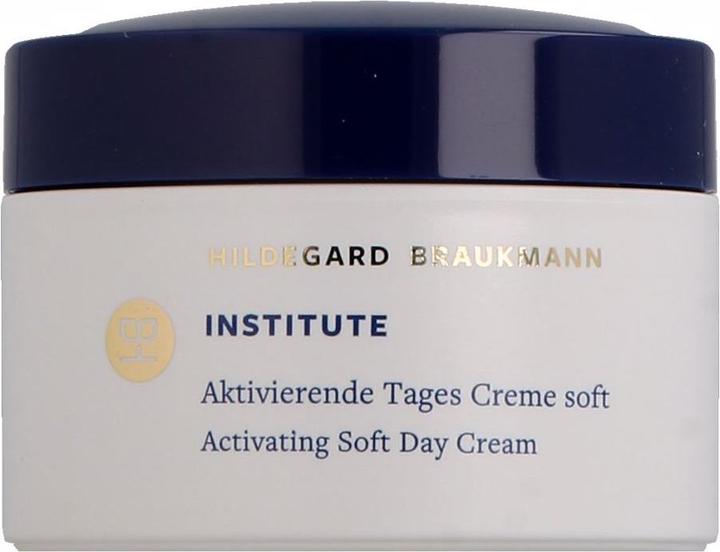 Hildegard Braukmann Institute (50 ml)