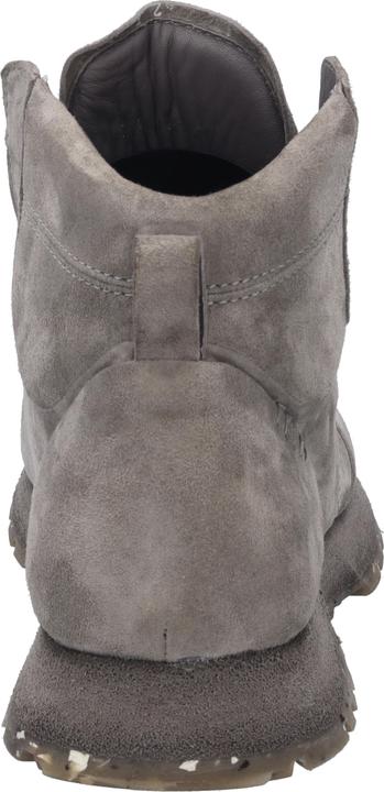 Produktbild Josef Seibel 23902-464 (46)