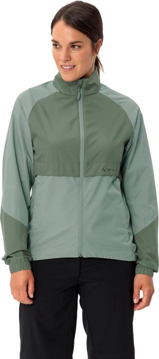Produktbild Vaude Loamer Air Jacket (38)