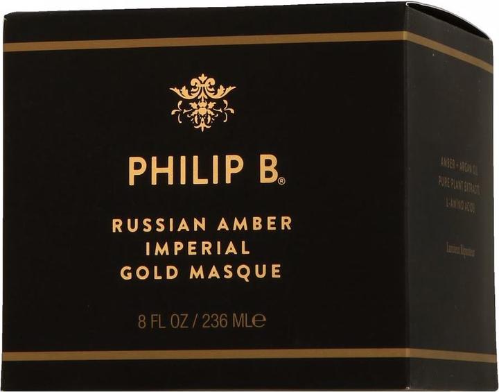 Immagine prodotto Philip B. Condizionatore (236 ml)