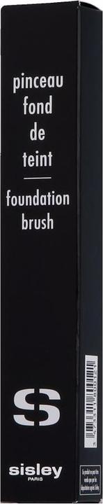 Actual product image Sisley Pinceau (Foundation)