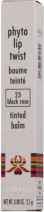 Sisley Phyto Lip Twist (Balsam)